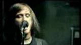 AS I LAY DYING - 'Through Struggle'