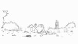 Simon's Cat - (Hop It) HD