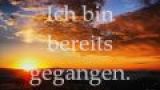 Kelly Clarkson - Already gone live - deutsche bersetzung (german lyrics)