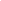 Benutzerbild von Isaak