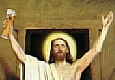 Avatar von Kneipenjesus