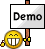 Demo