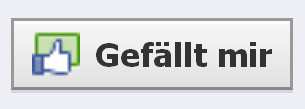 Gefaellt mir