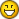 Icon Biggrin