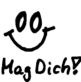 Magdich