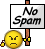 Nospam