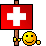 Schweiz