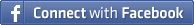 Mit Facebook verbinden (freiwillig)