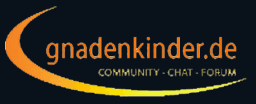 http://www.gnadenkinder.de